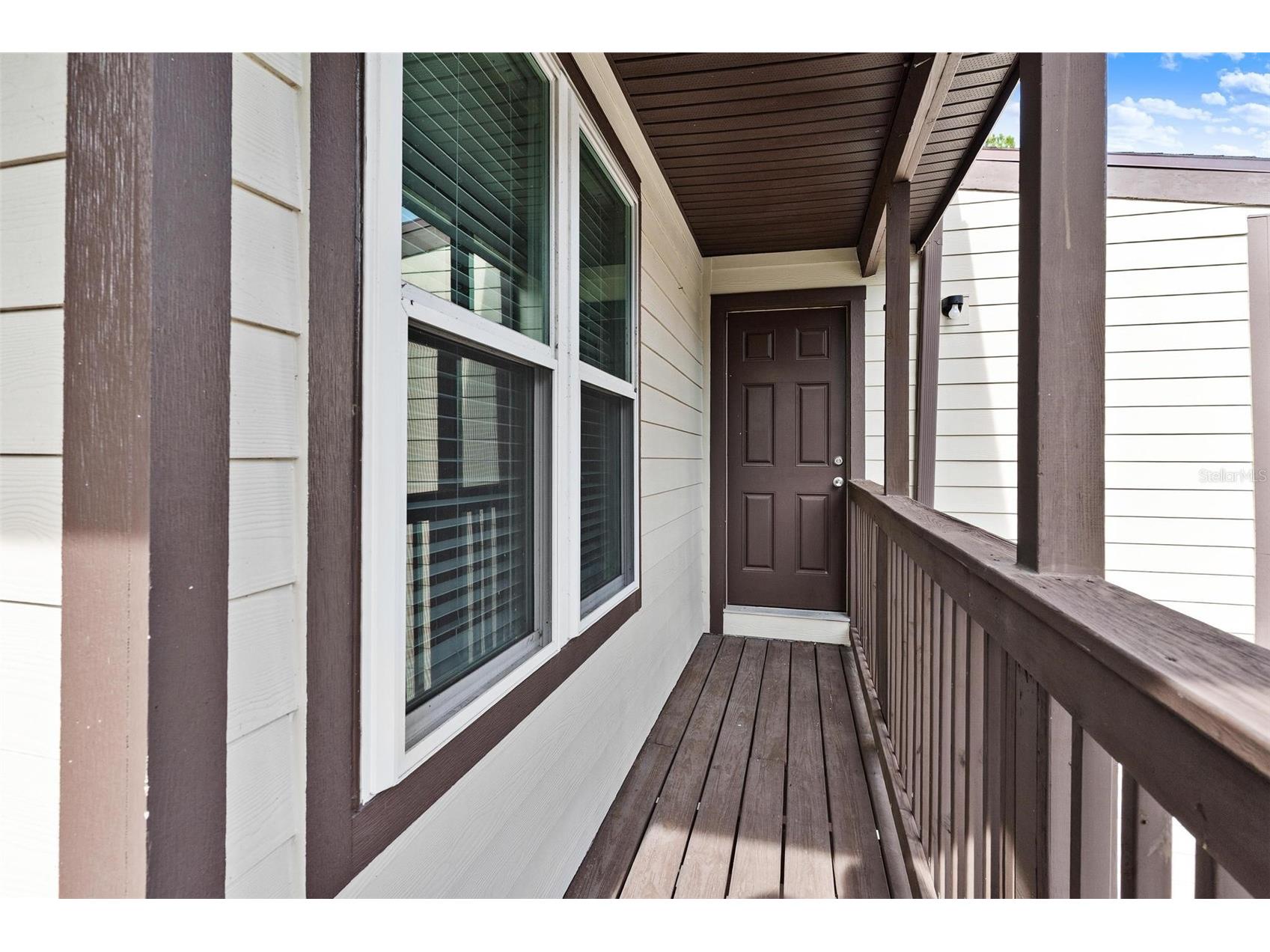 23202 Sandalwood Drive #202 Wildwood FL 34785 G5112607 image31