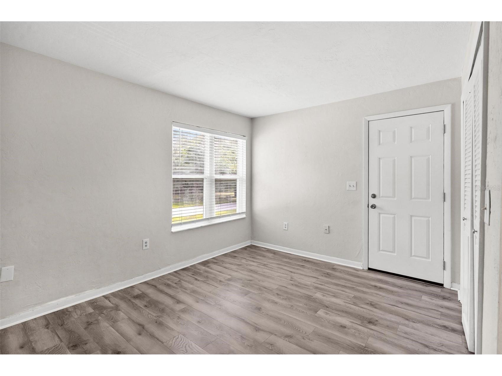 23202 Sandalwood Drive #202 Wildwood FL 34785 G5112607 image32