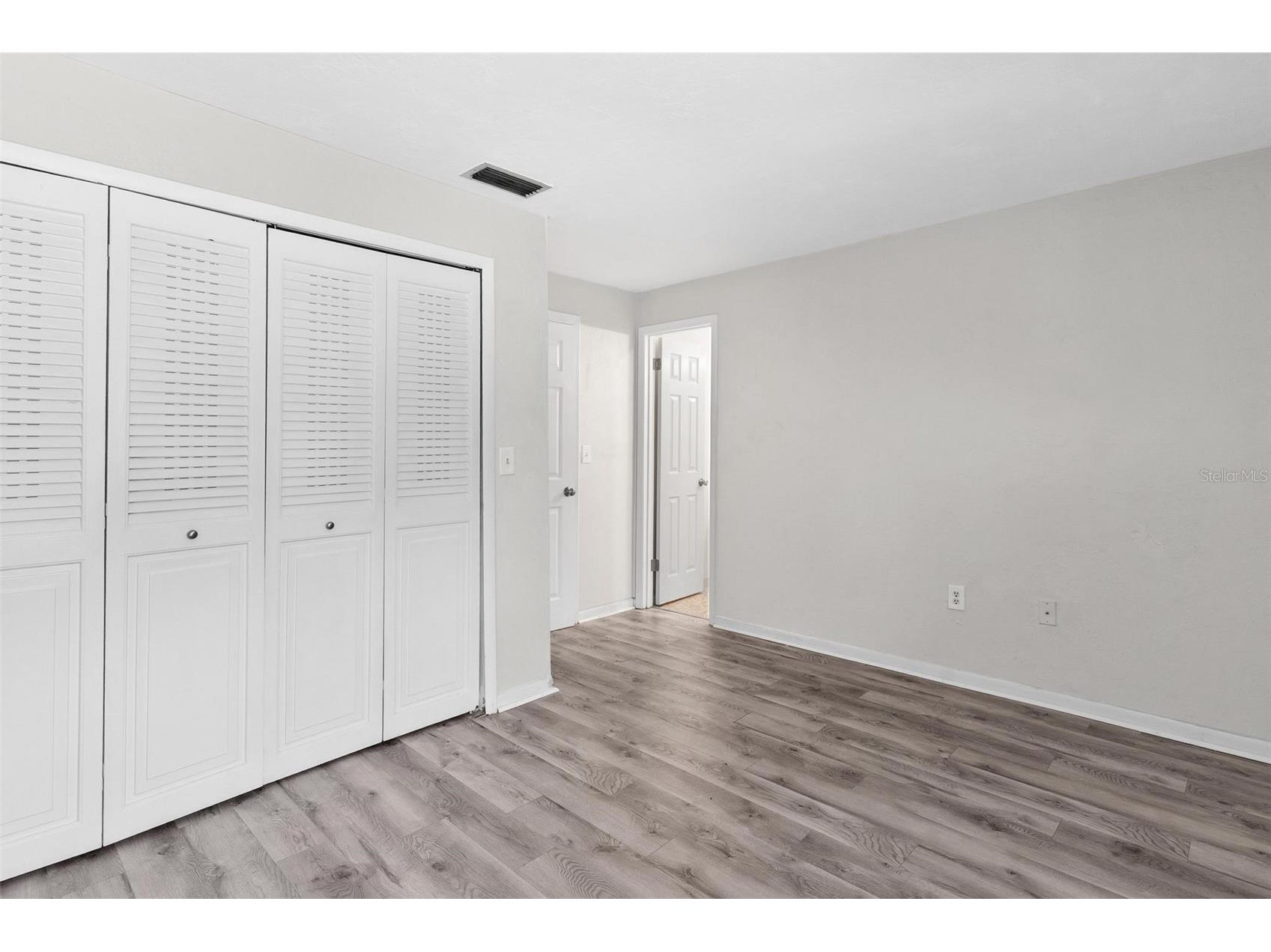 23202 Sandalwood Drive #202 Wildwood FL 34785 G5112607 image33