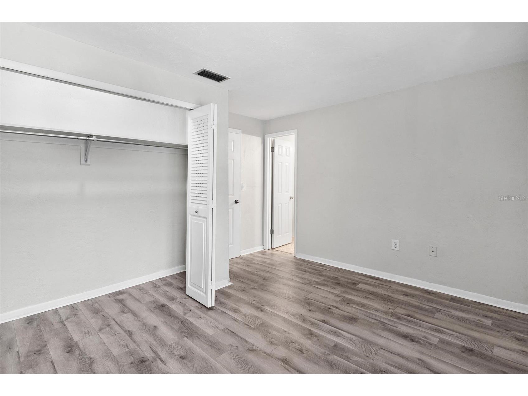 23202 Sandalwood Drive #202 Wildwood FL 34785 G5112607 image34
