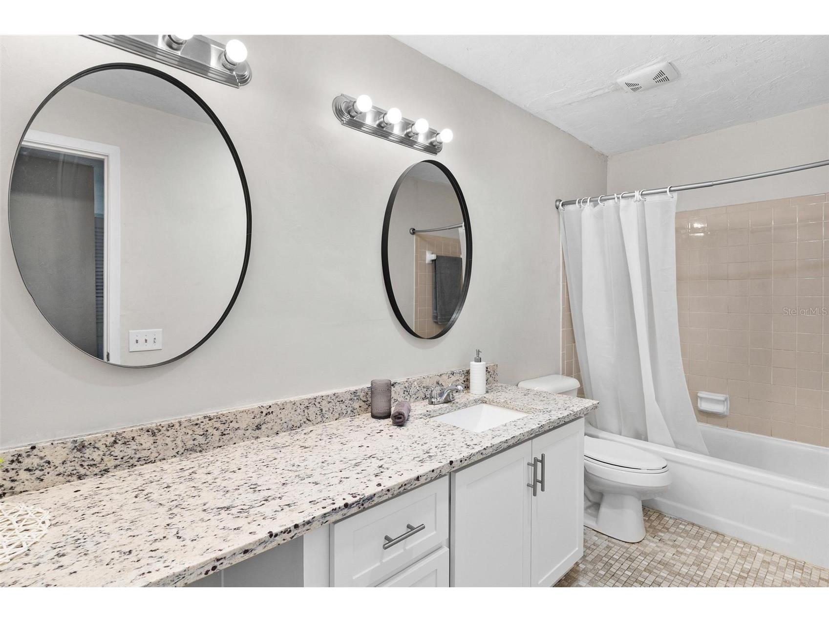 23202 Sandalwood Drive #202 Wildwood FL 34785 G5112607 image35