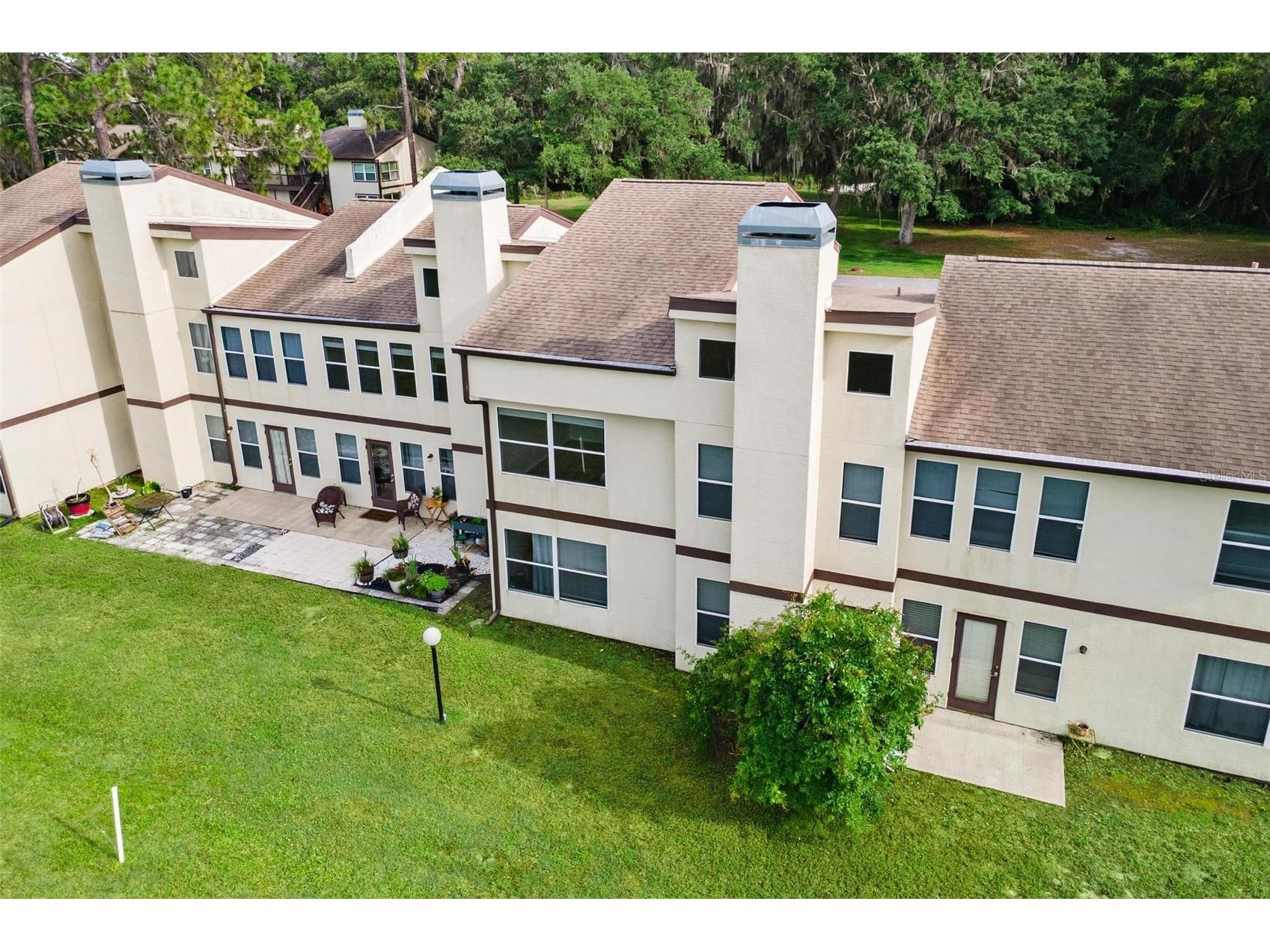 23202 Sandalwood Drive #202 Wildwood FL 34785 G5112607 image36