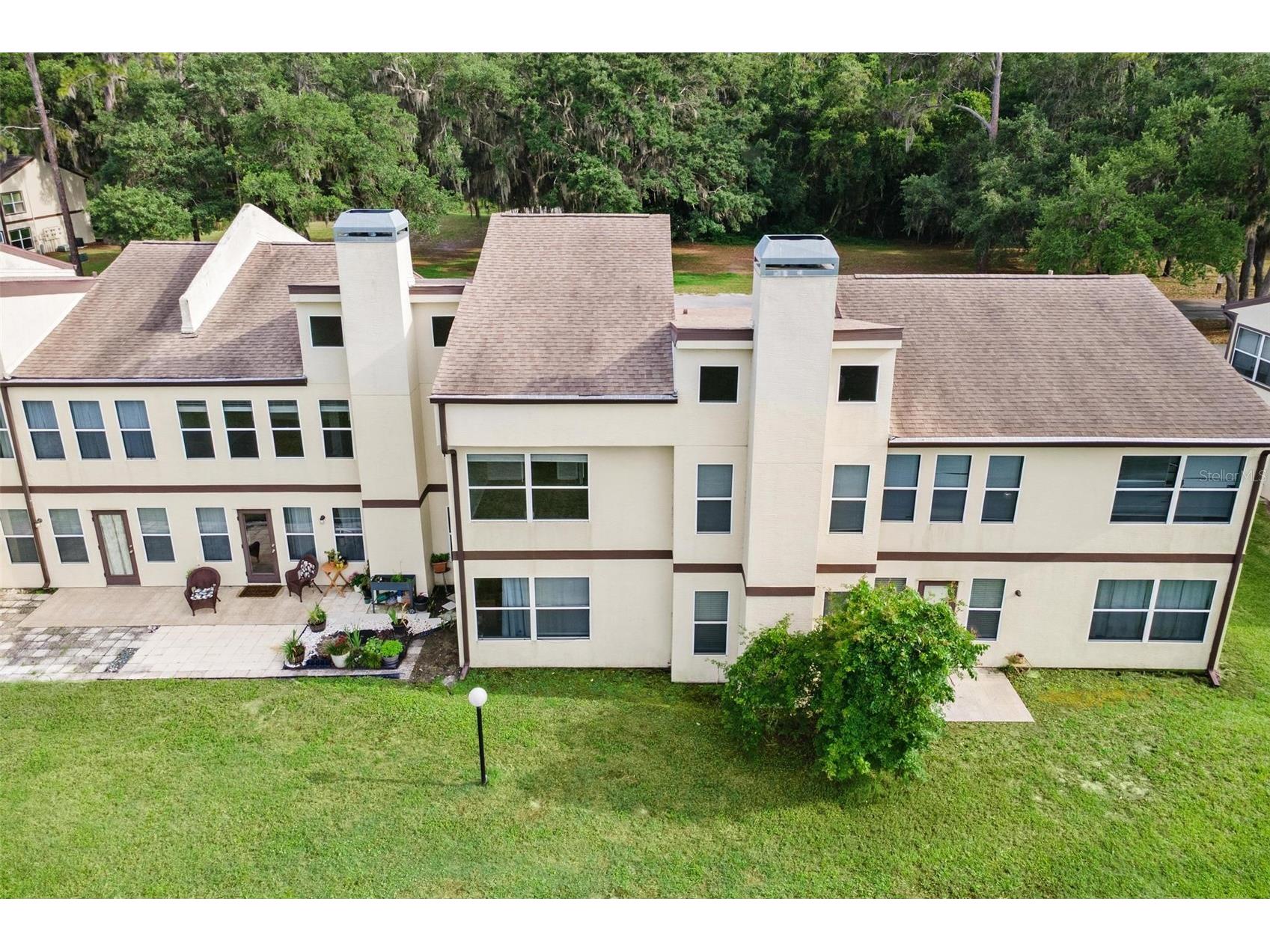 23202 Sandalwood Drive #202 Wildwood FL 34785 G5112607 image37