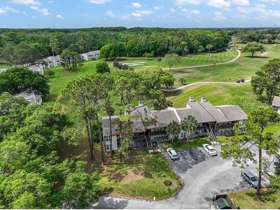 23202 Sandalwood Drive #202 Wildwood FL 34785 G5112607 image38