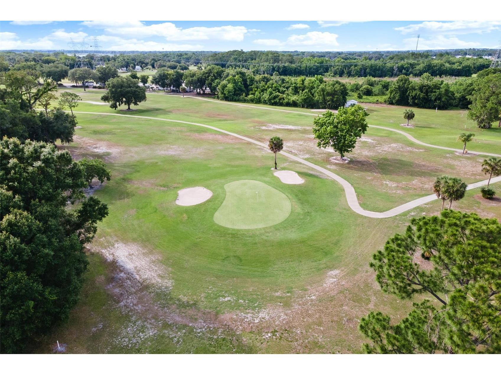 23202 Sandalwood Drive #202 Wildwood FL 34785 G5112607 image4