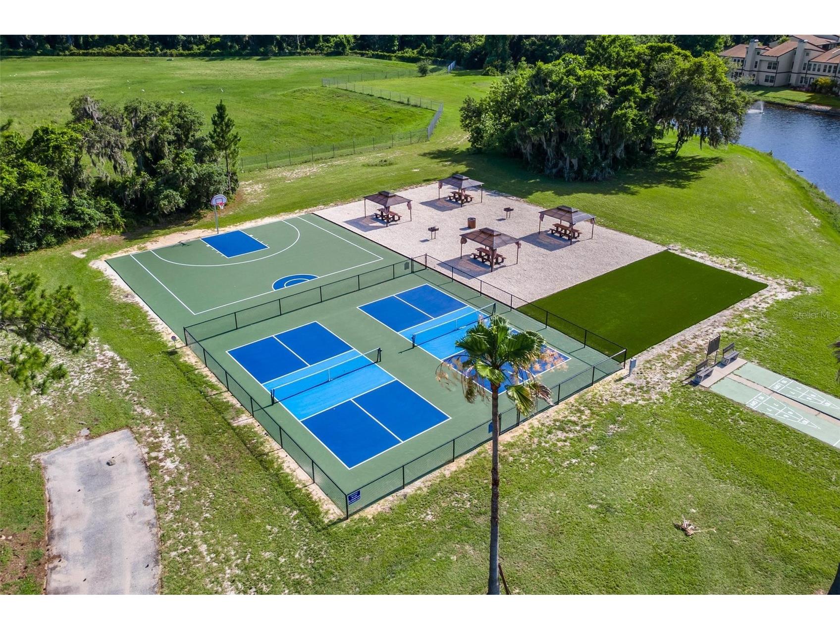 23202 Sandalwood Drive #202 Wildwood FL 34785 G5112607 image40