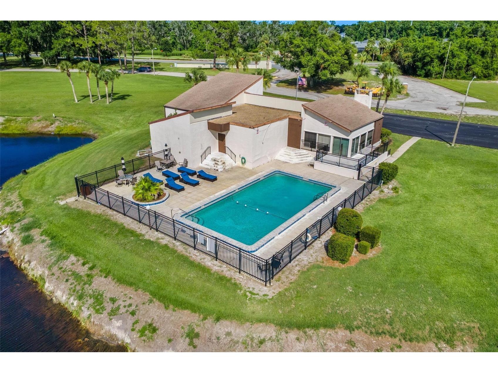 23202 Sandalwood Drive #202 Wildwood FL 34785 G5112607 image42