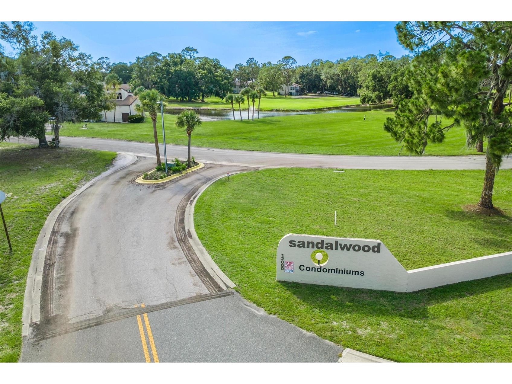 23202 Sandalwood Drive #202 Wildwood FL 34785 G5112607 image43