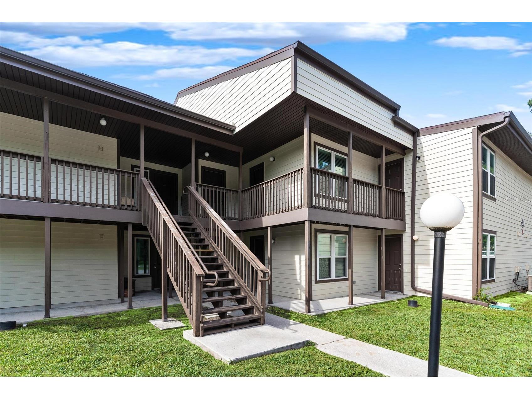 23202 Sandalwood Drive #202 Wildwood FL 34785 G5112607 image5