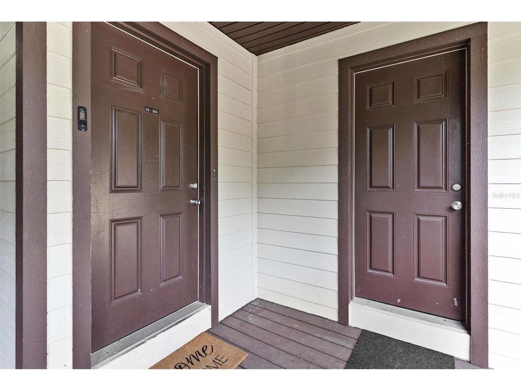 23202 Sandalwood Drive #202 Wildwood FL 34785 G5112607 image6