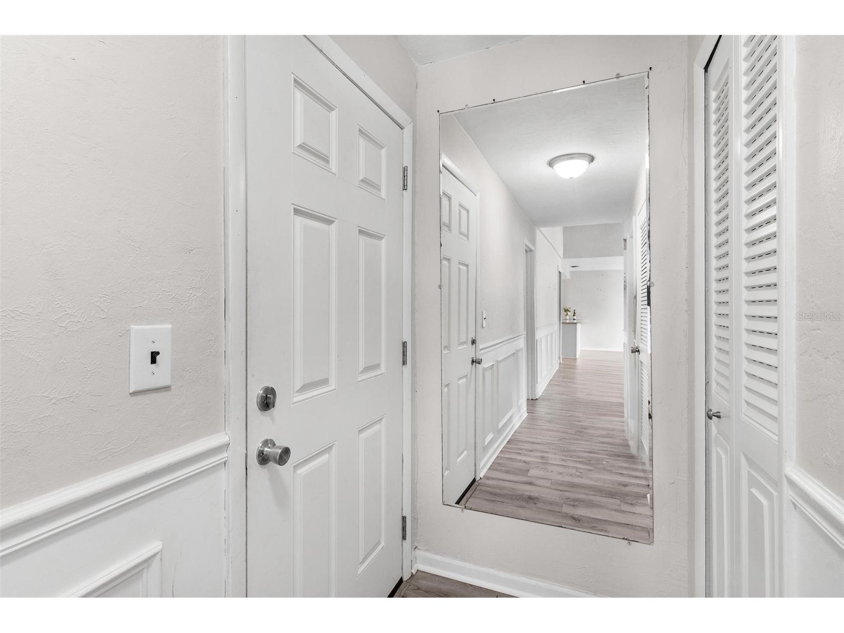 23202 Sandalwood Drive #202 Wildwood FL 34785 G5112607 image7