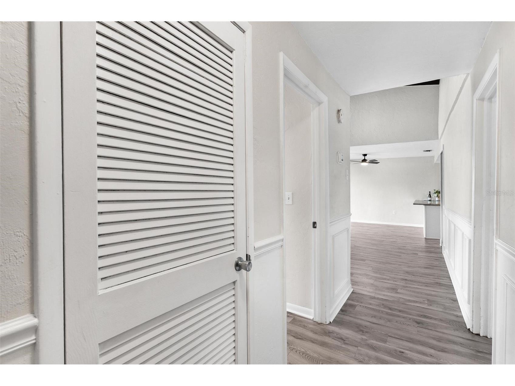 23202 Sandalwood Drive #202 Wildwood FL 34785 G5112607 image8