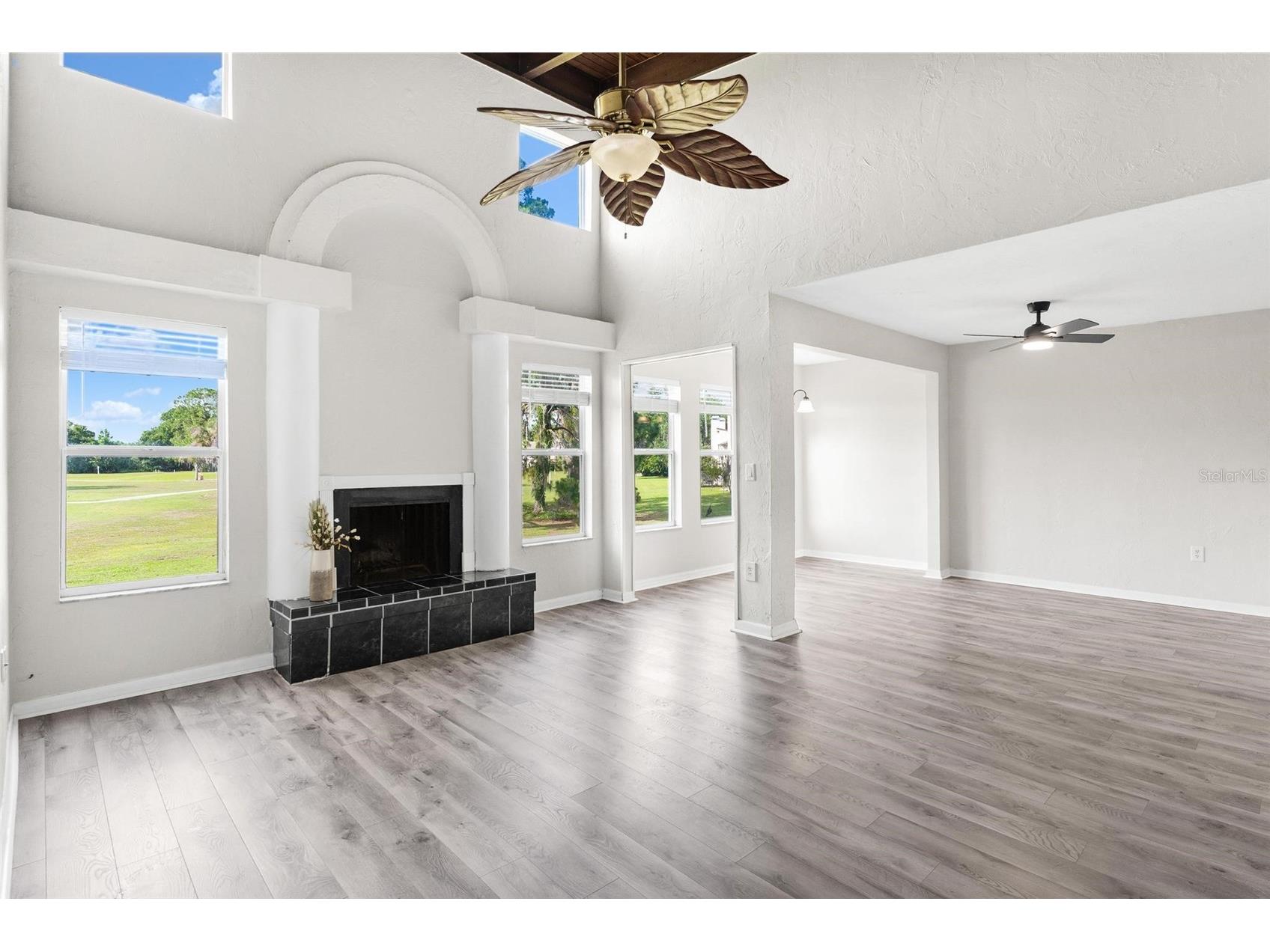 23202 Sandalwood Drive #202 Wildwood FL 34785 G5112607 image9