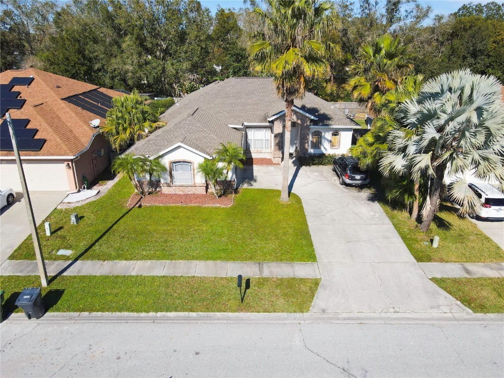 23203 Emerson Way Land O Lakes FL 34639 T3422388 image1