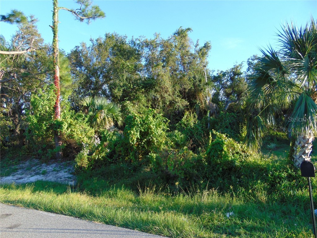 23205 Abeline Avenue Port Charlotte FL 33980 C7482985 image1
