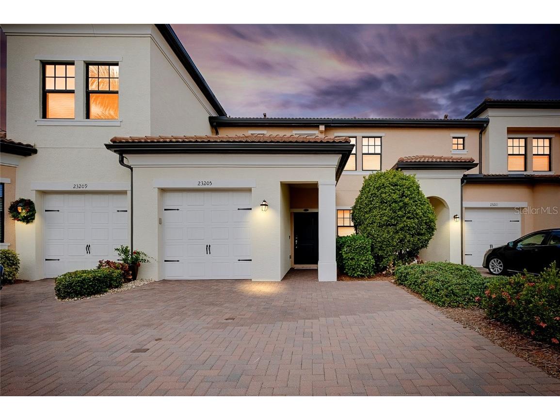 23205 Banbury Way #201 Venice FL 34293 N6130110 image1