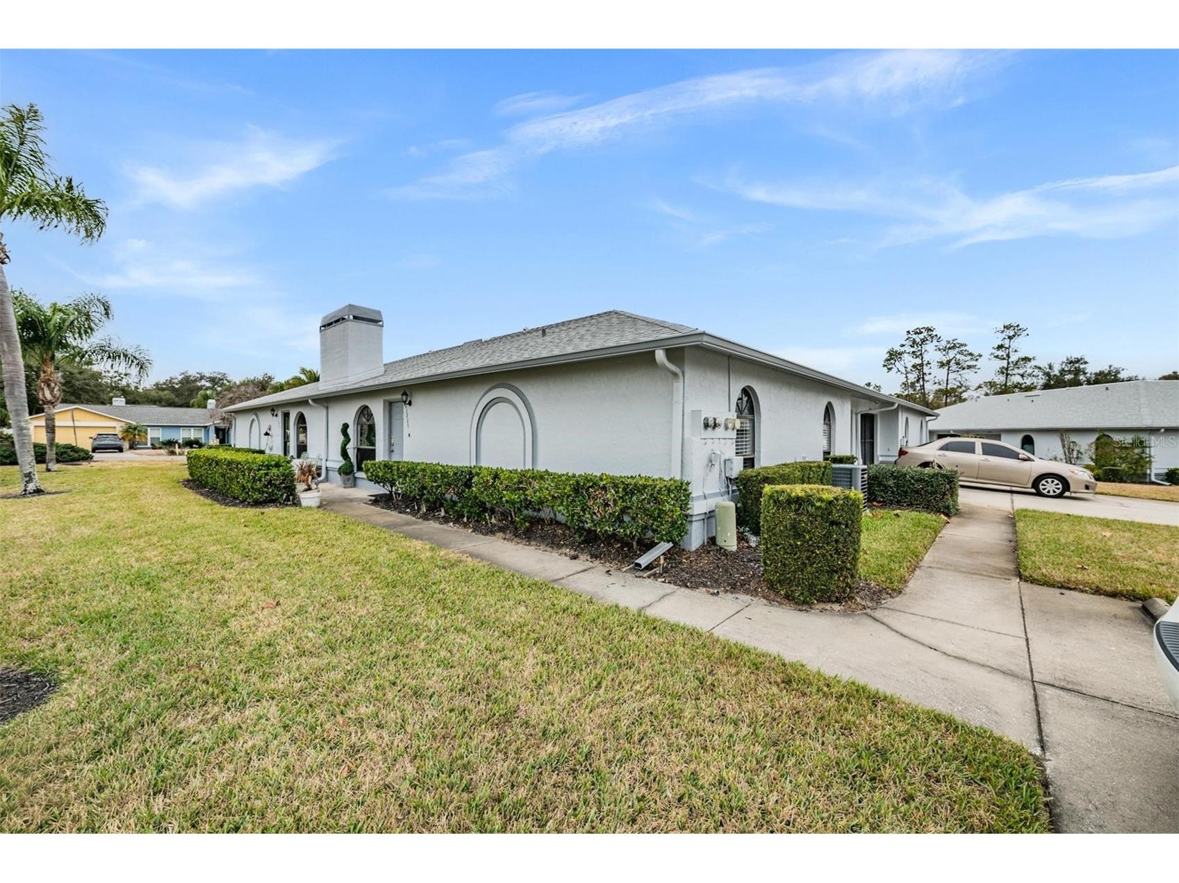 23205 Club Villas Drive #30 Land O Lakes FL 34639 TB8472334 image1