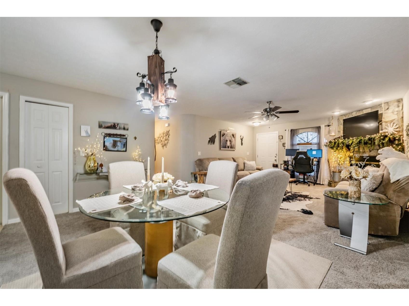 23205 Club Villas Drive #30 Land O Lakes FL 34639 TB8472334 image10