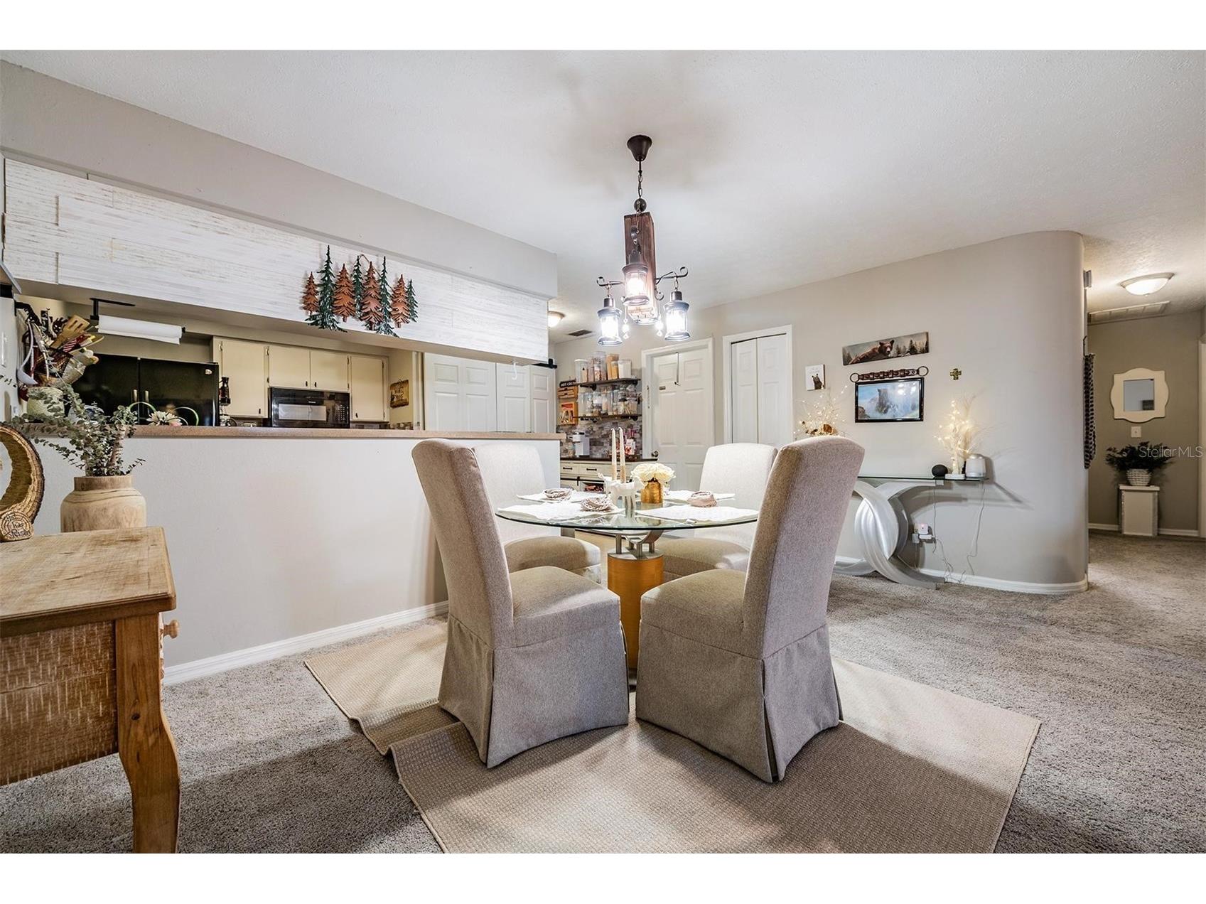 23205 Club Villas Drive #30 Land O Lakes FL 34639 TB8472334 image11