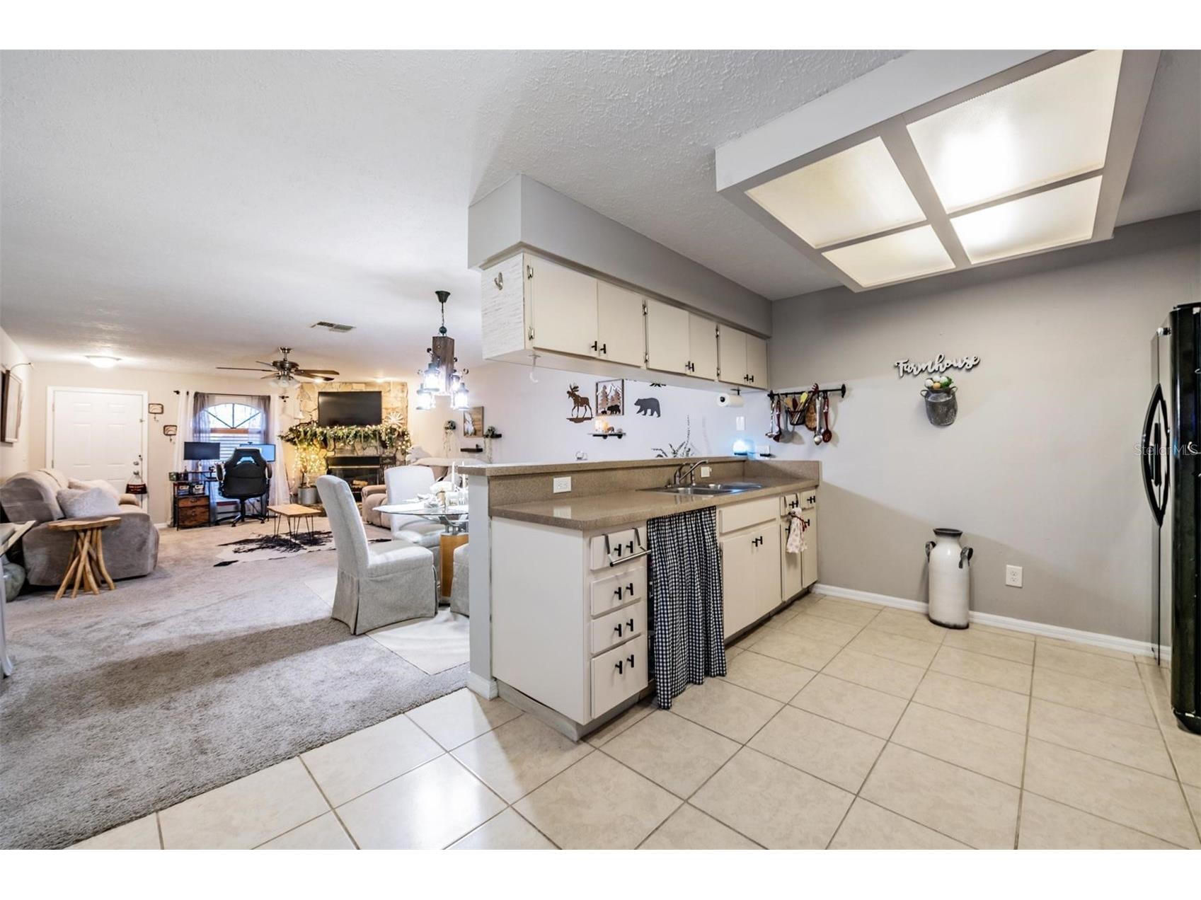 23205 Club Villas Drive #30 Land O Lakes FL 34639 TB8472334 image12