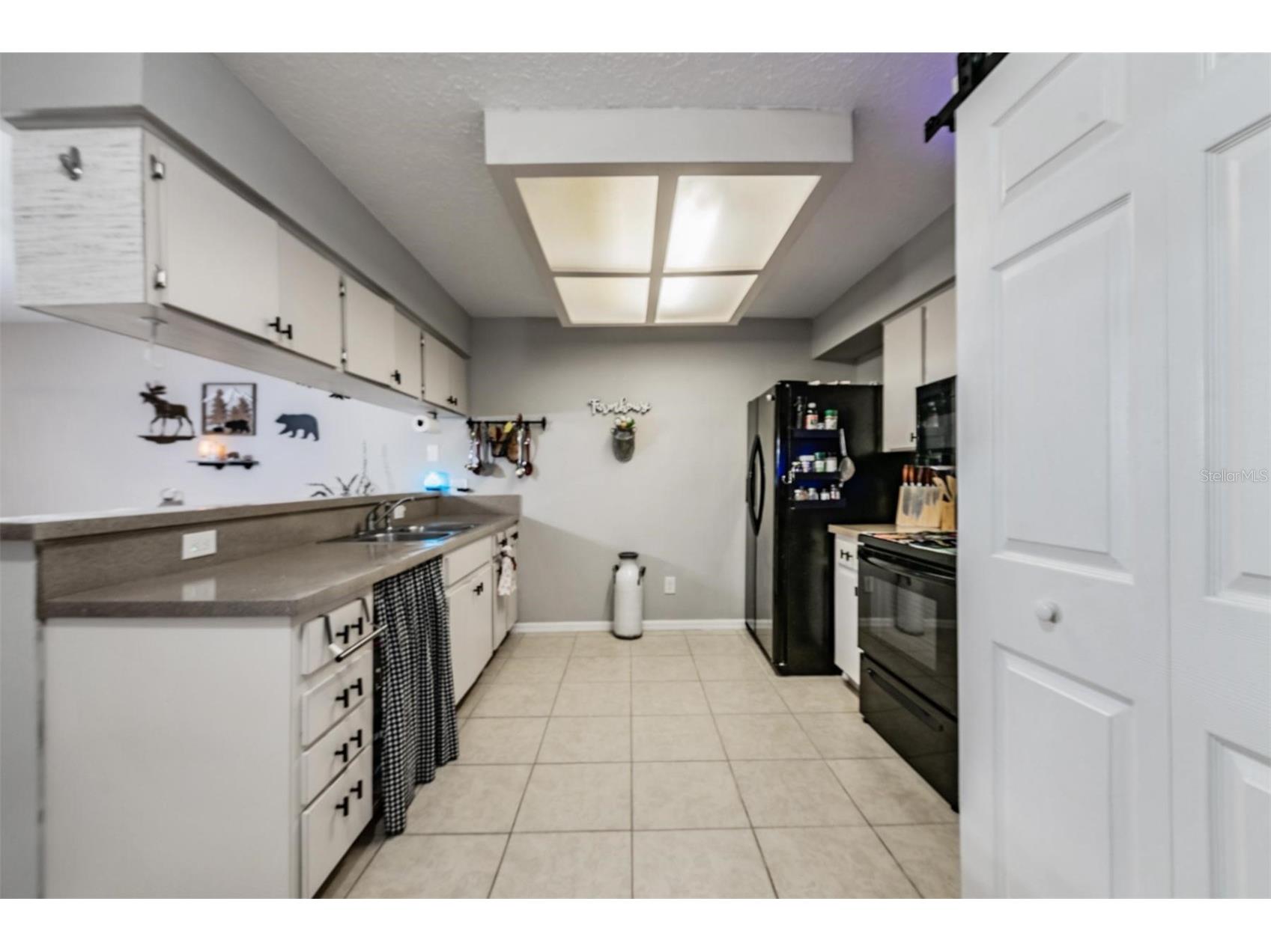 23205 Club Villas Drive #30 Land O Lakes FL 34639 TB8472334 image14