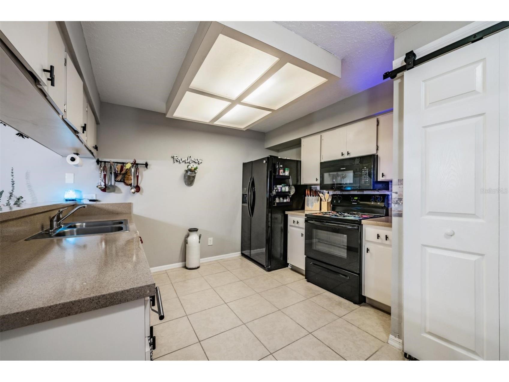 23205 Club Villas Drive #30 Land O Lakes FL 34639 TB8472334 image15