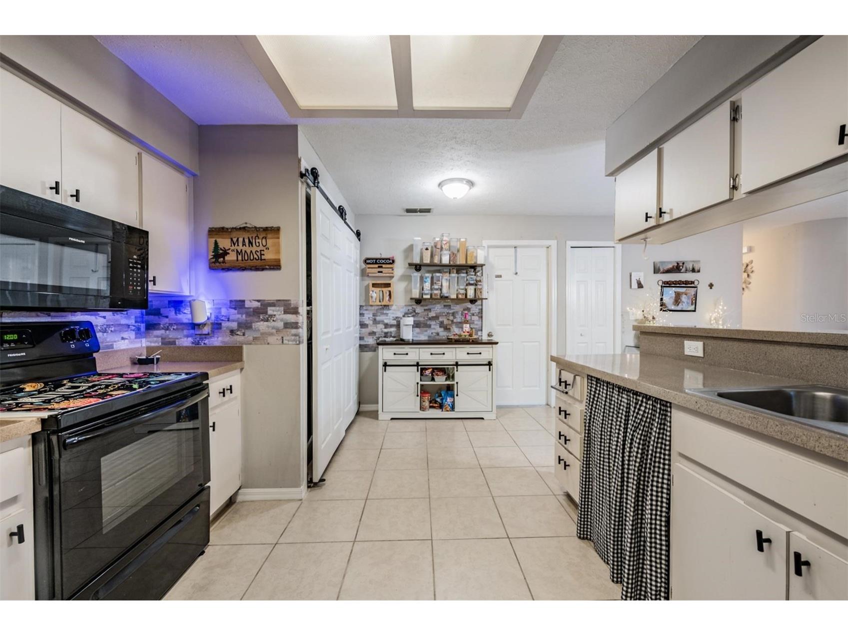 23205 Club Villas Drive #30 Land O Lakes FL 34639 TB8472334 image16