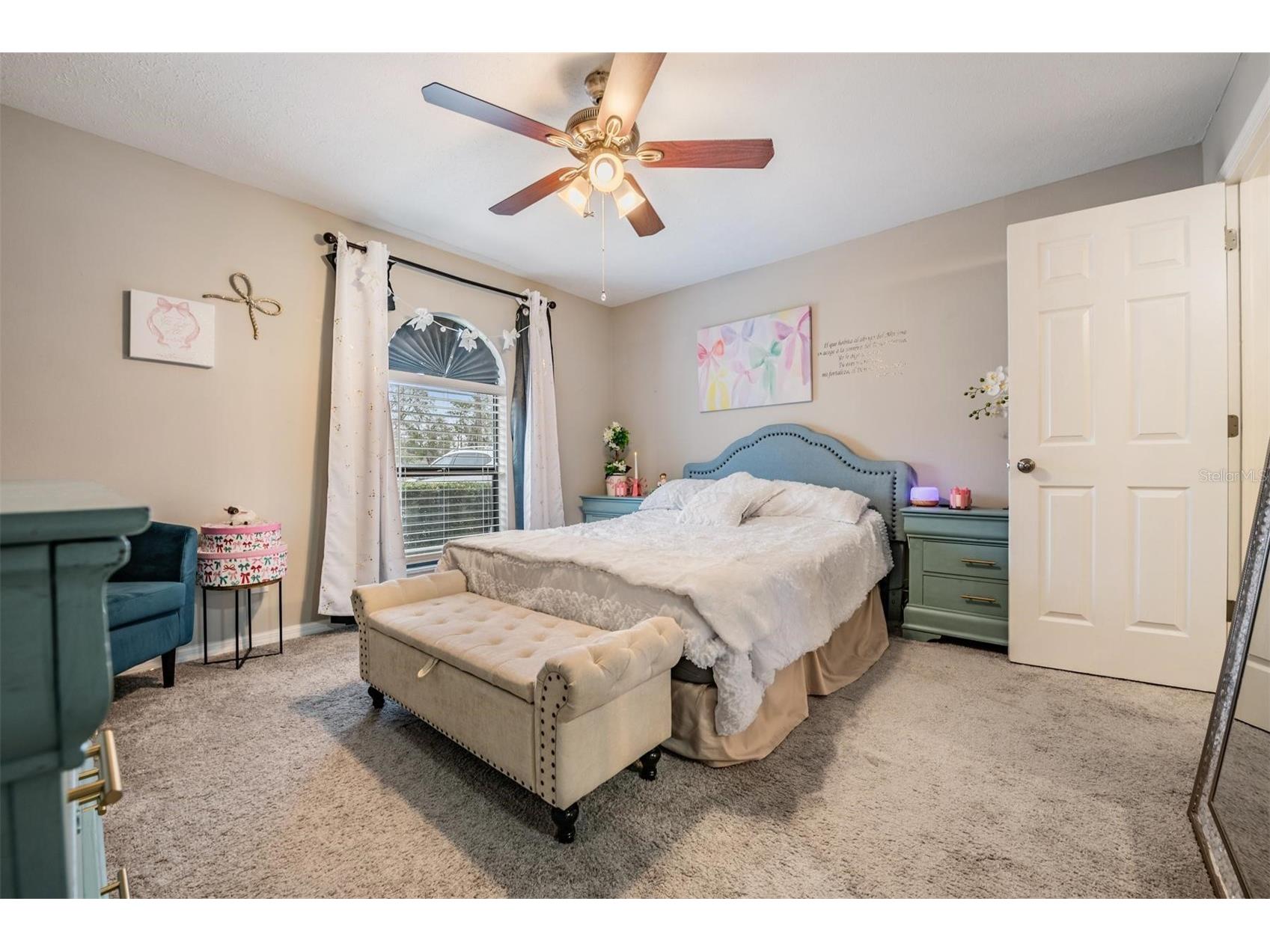 23205 Club Villas Drive #30 Land O Lakes FL 34639 TB8472334 image17