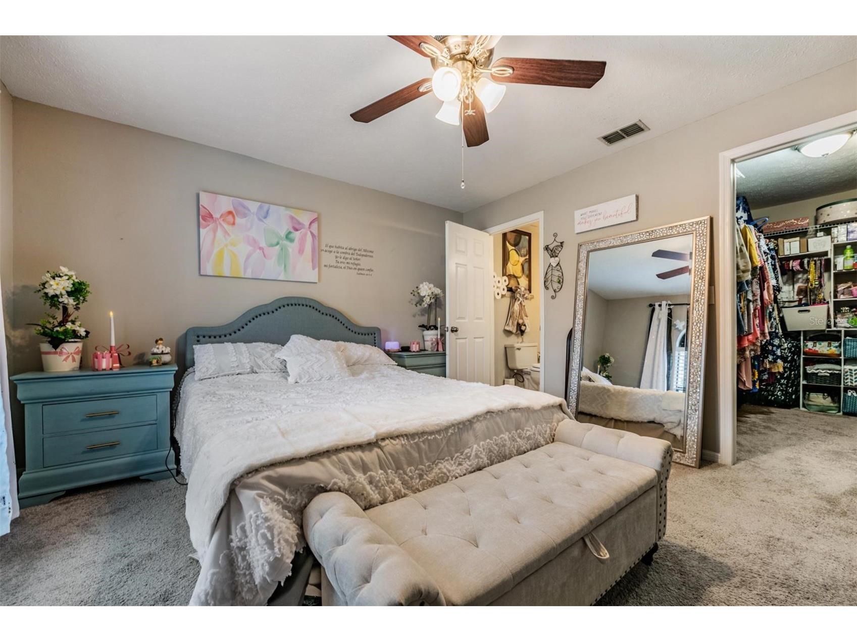 23205 Club Villas Drive #30 Land O Lakes FL 34639 TB8472334 image18