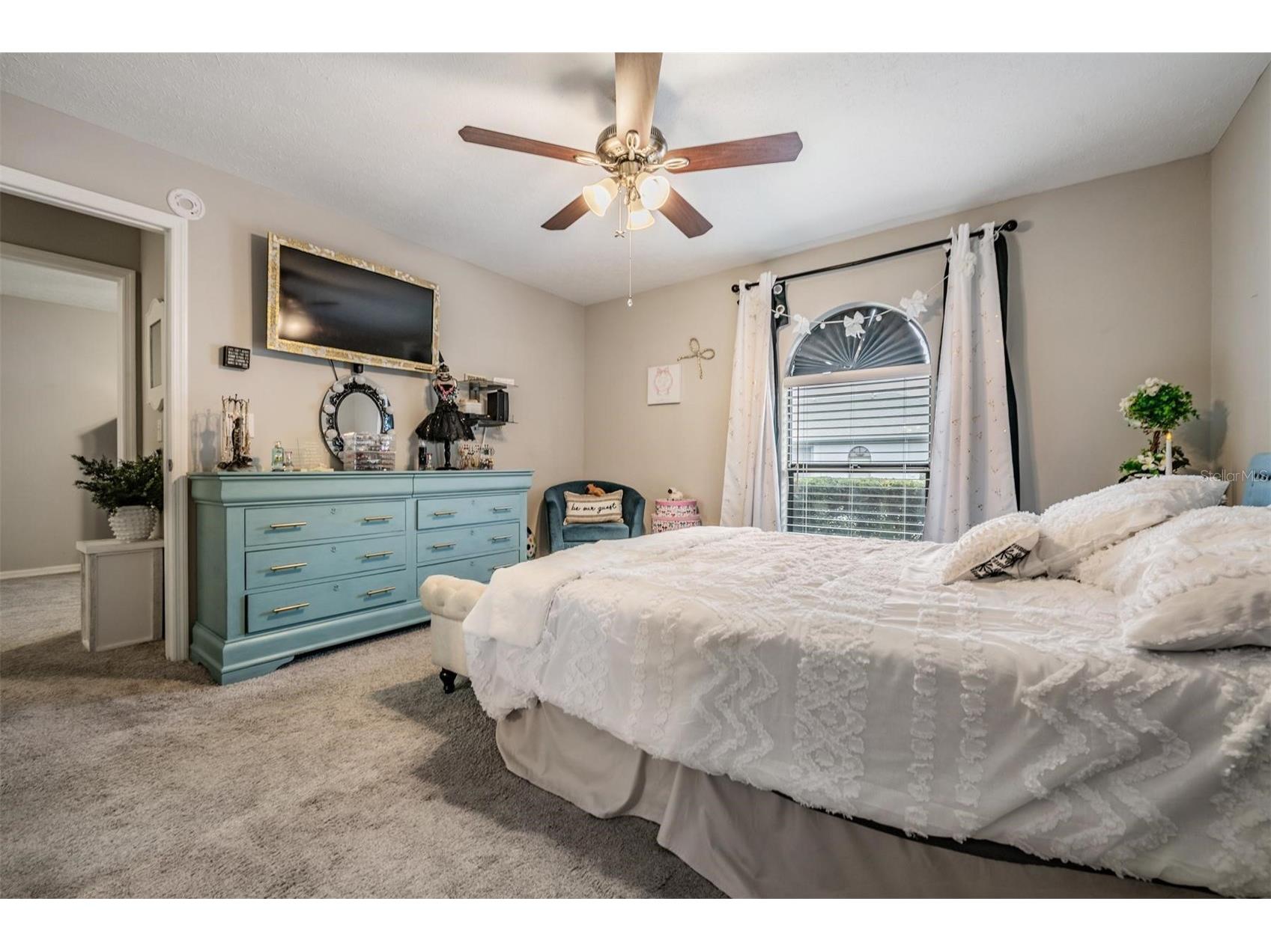 23205 Club Villas Drive #30 Land O Lakes FL 34639 TB8472334 image19