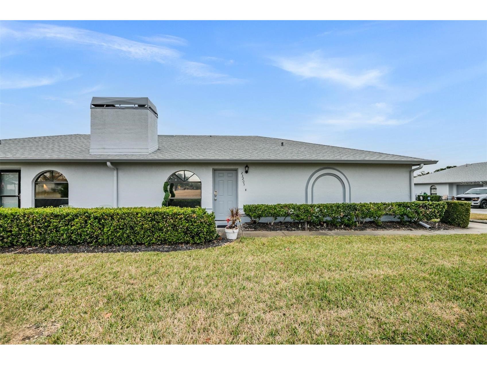 23205 Club Villas Drive #30 Land O Lakes FL 34639 TB8472334 image2