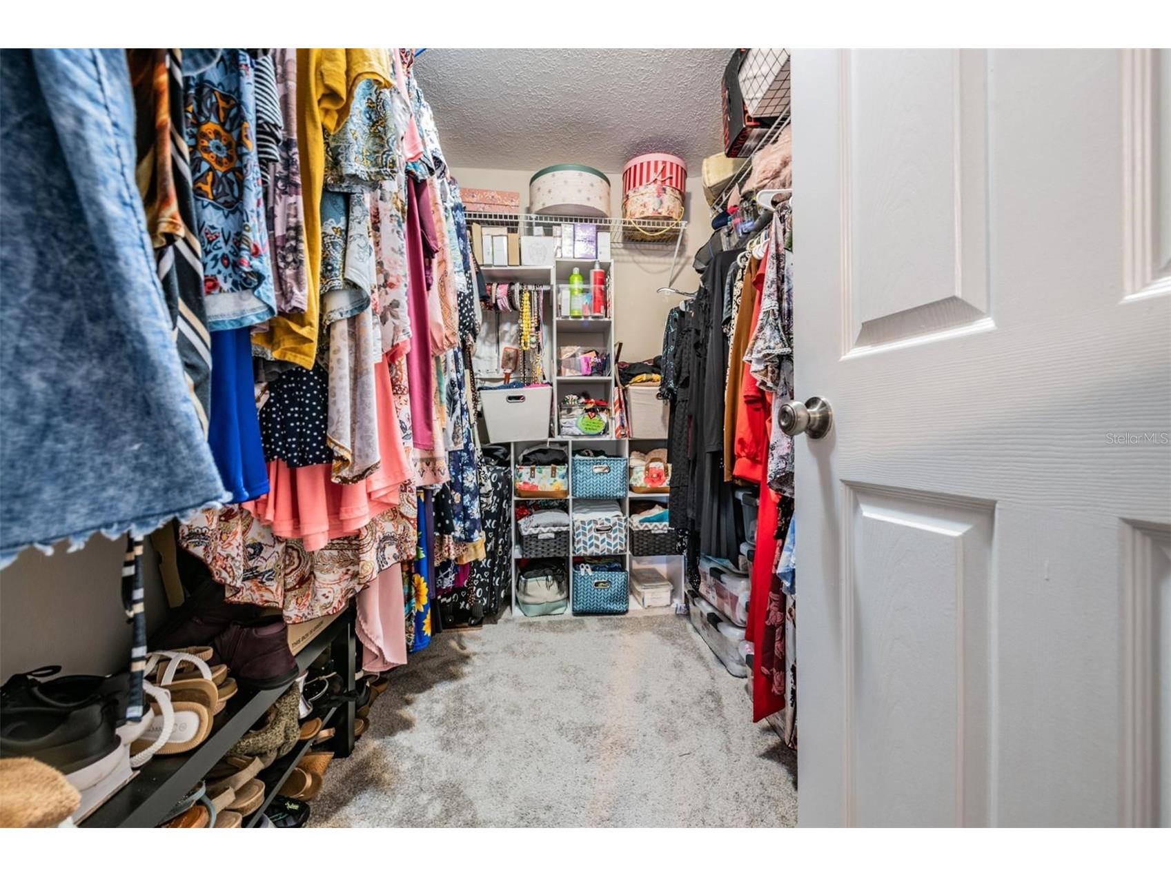 23205 Club Villas Drive #30 Land O Lakes FL 34639 TB8472334 image20