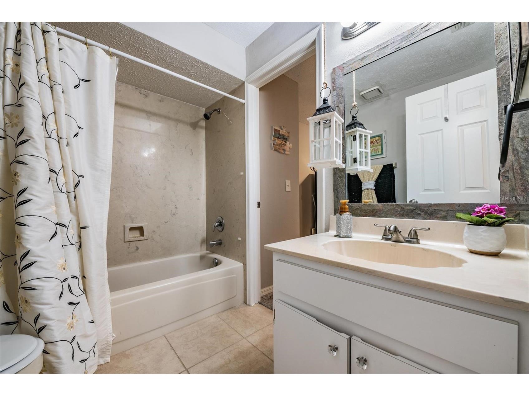 23205 Club Villas Drive #30 Land O Lakes FL 34639 TB8472334 image21