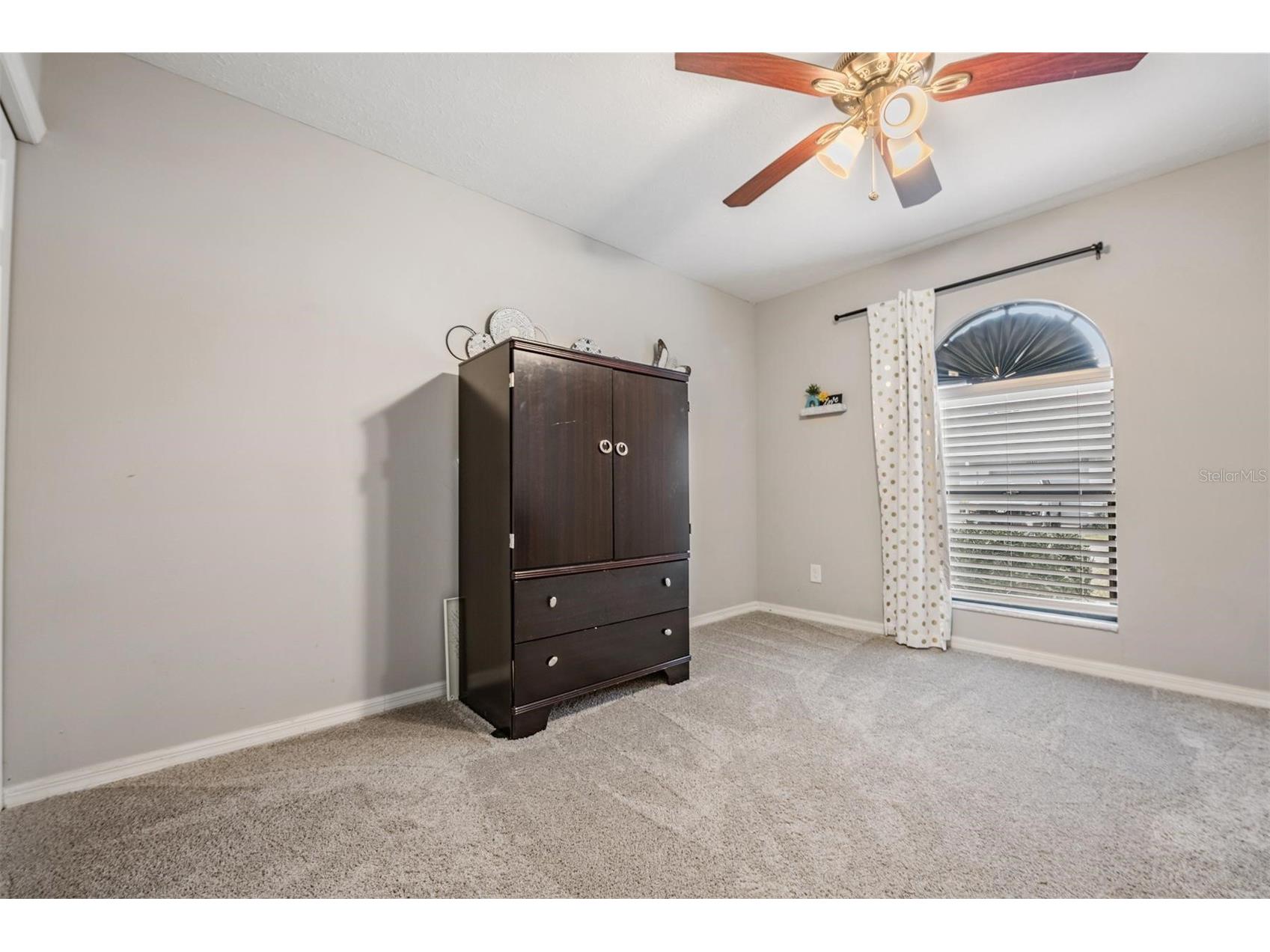 23205 Club Villas Drive #30 Land O Lakes FL 34639 TB8472334 image22