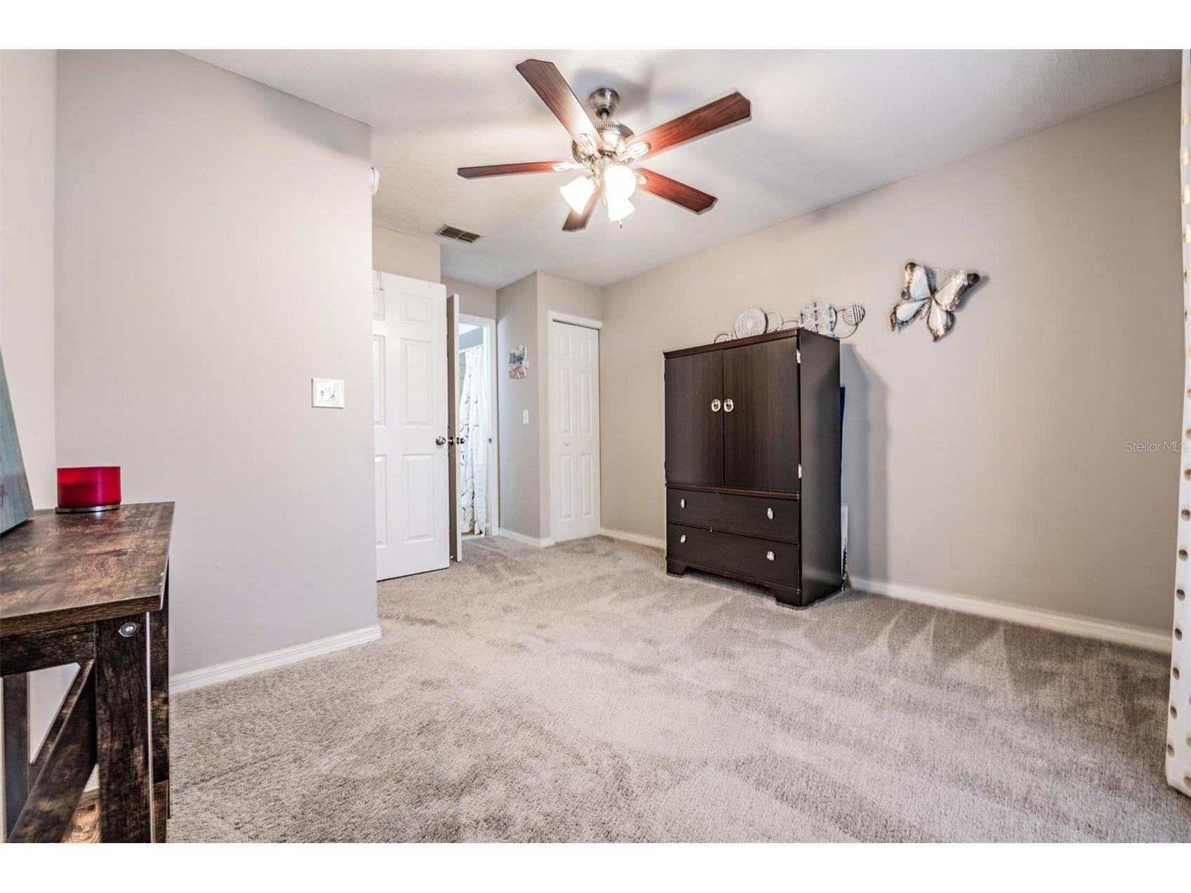 23205 Club Villas Drive #30 Land O Lakes FL 34639 TB8472334 image23