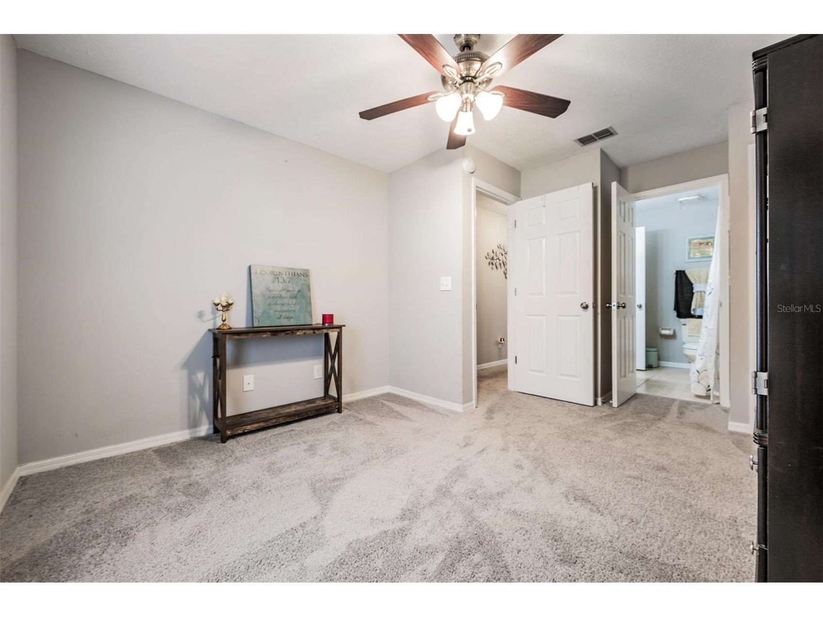 23205 Club Villas Drive #30 Land O Lakes FL 34639 TB8472334 image24