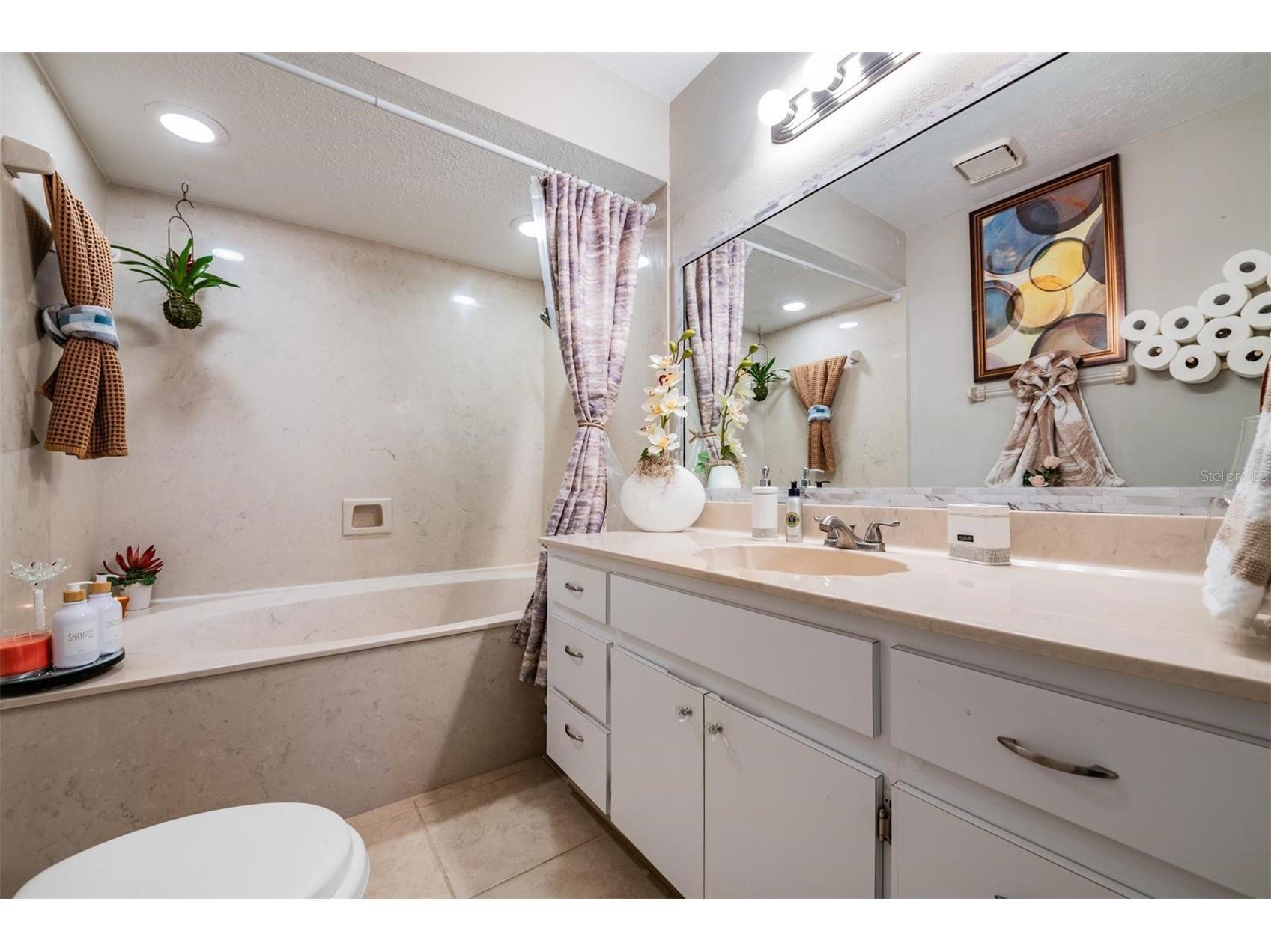 23205 Club Villas Drive #30 Land O Lakes FL 34639 TB8472334 image25