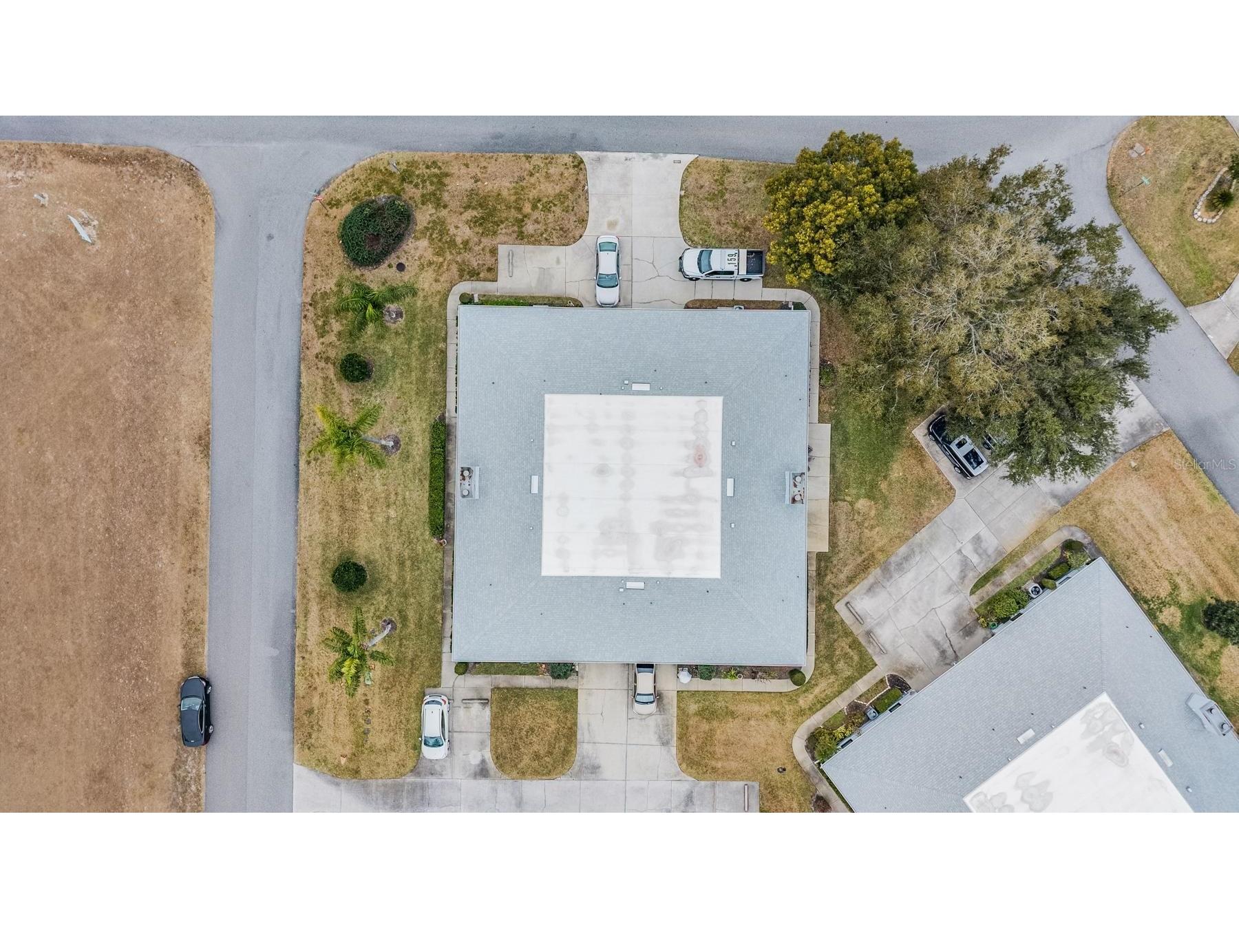 23205 Club Villas Drive #30 Land O Lakes FL 34639 TB8472334 image27