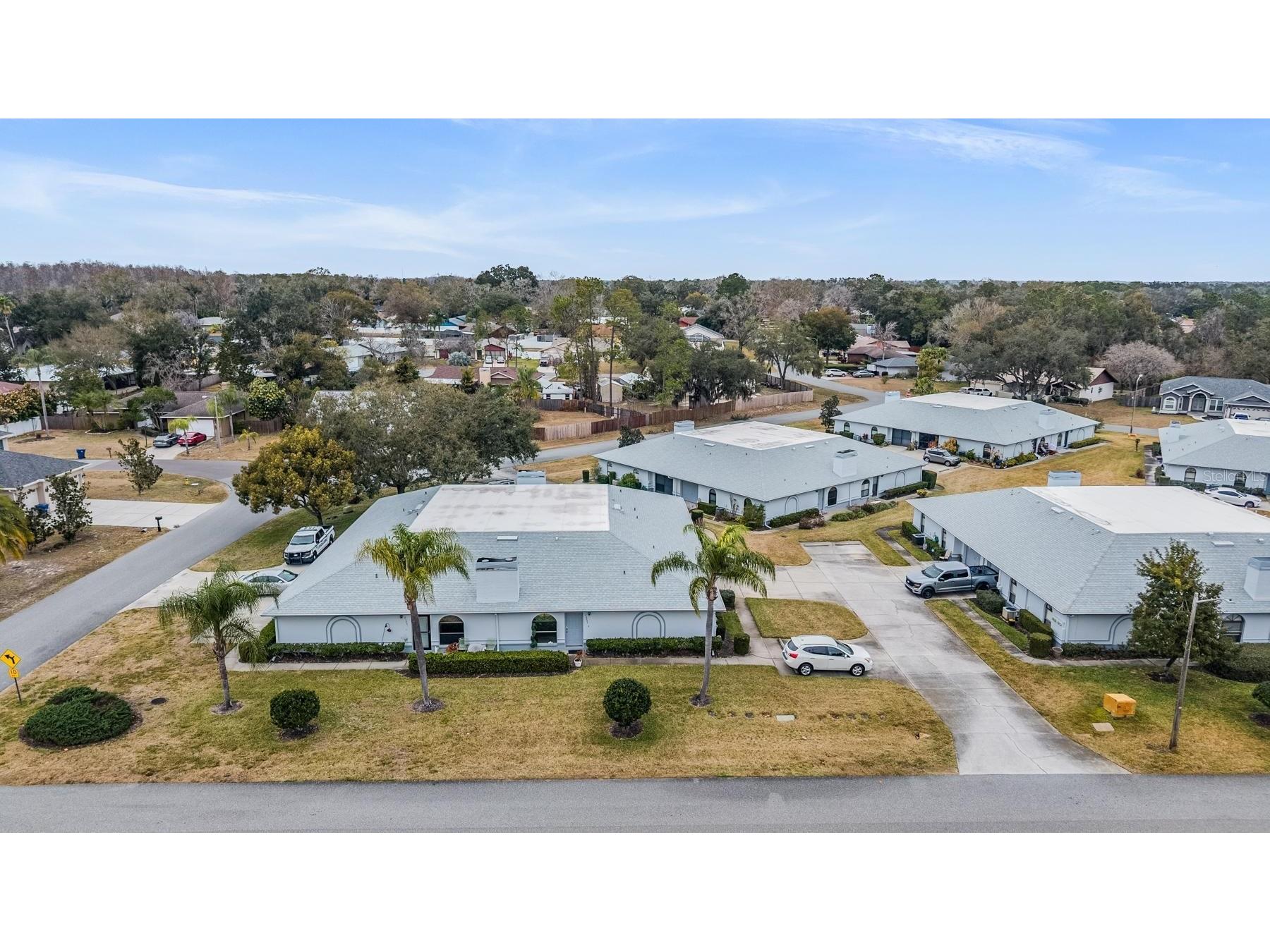 23205 Club Villas Drive #30 Land O Lakes FL 34639 TB8472334 image28