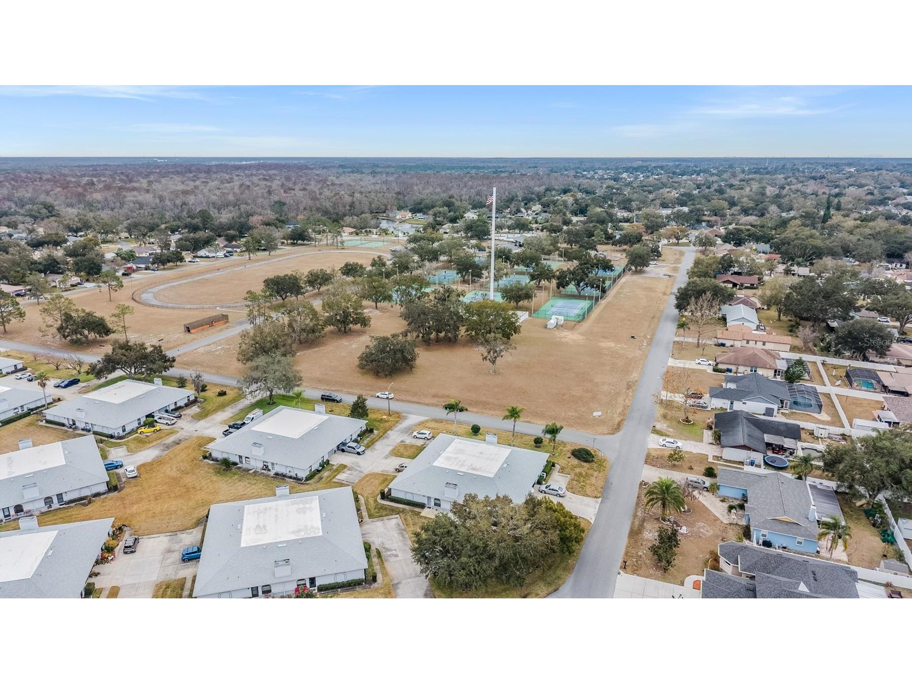 23205 Club Villas Drive #30 Land O Lakes FL 34639 TB8472334 image30