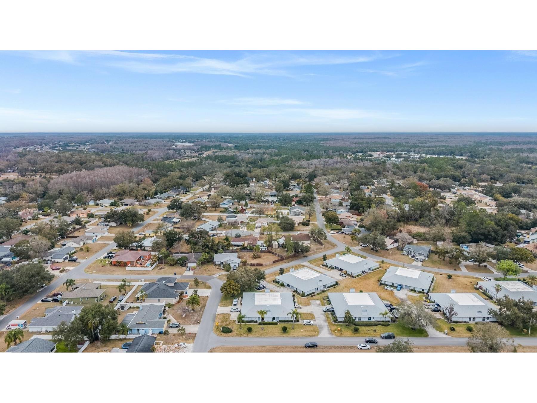 23205 Club Villas Drive #30 Land O Lakes FL 34639 TB8472334 image31