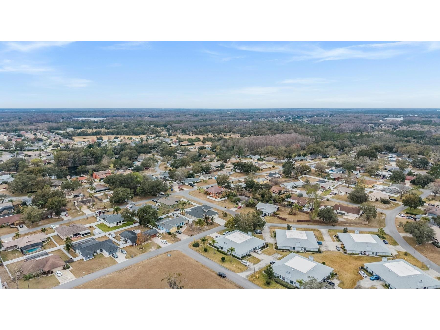 23205 Club Villas Drive #30 Land O Lakes FL 34639 TB8472334 image32