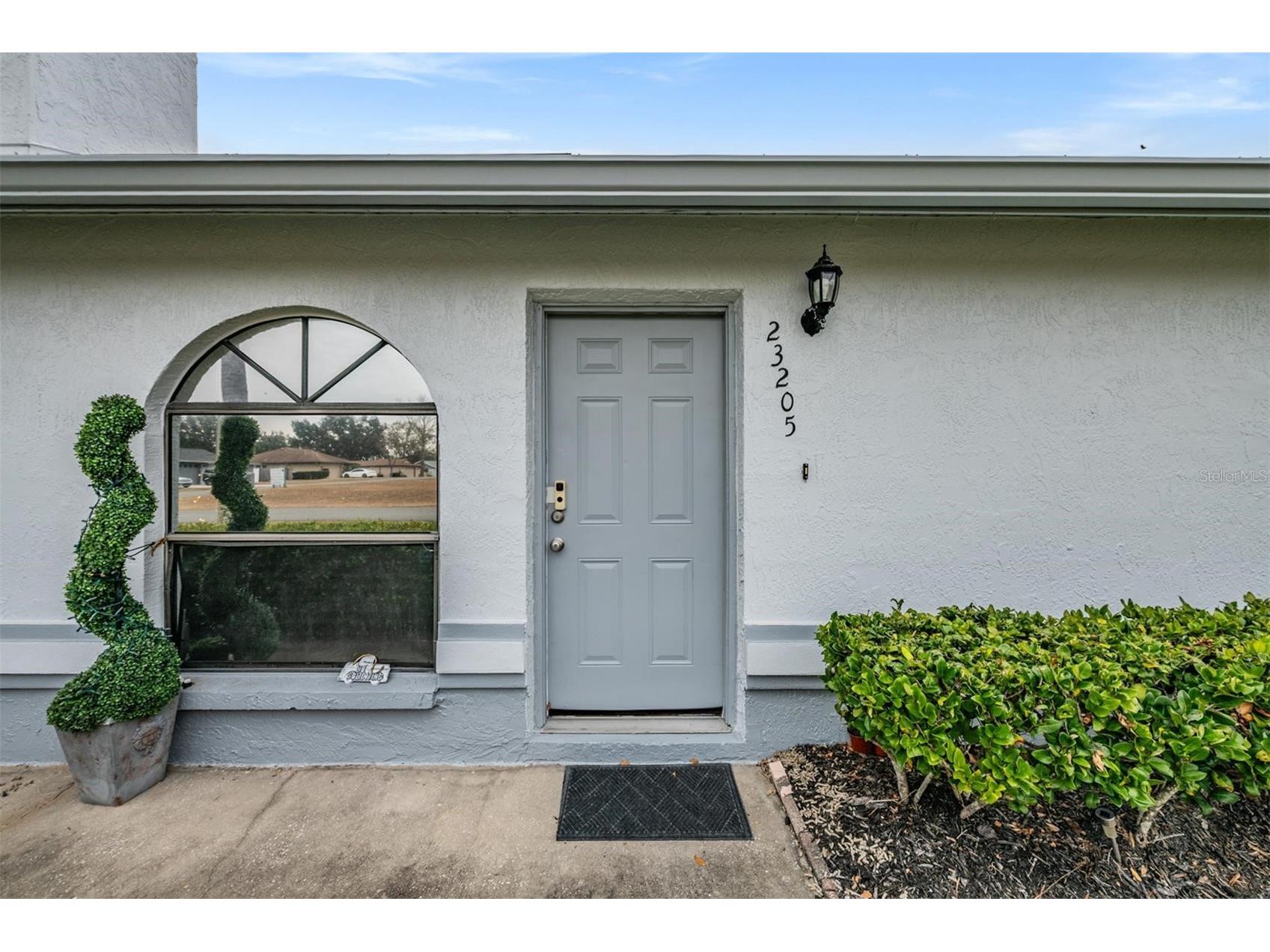 23205 Club Villas Drive #30 Land O Lakes FL 34639 TB8472334 image33