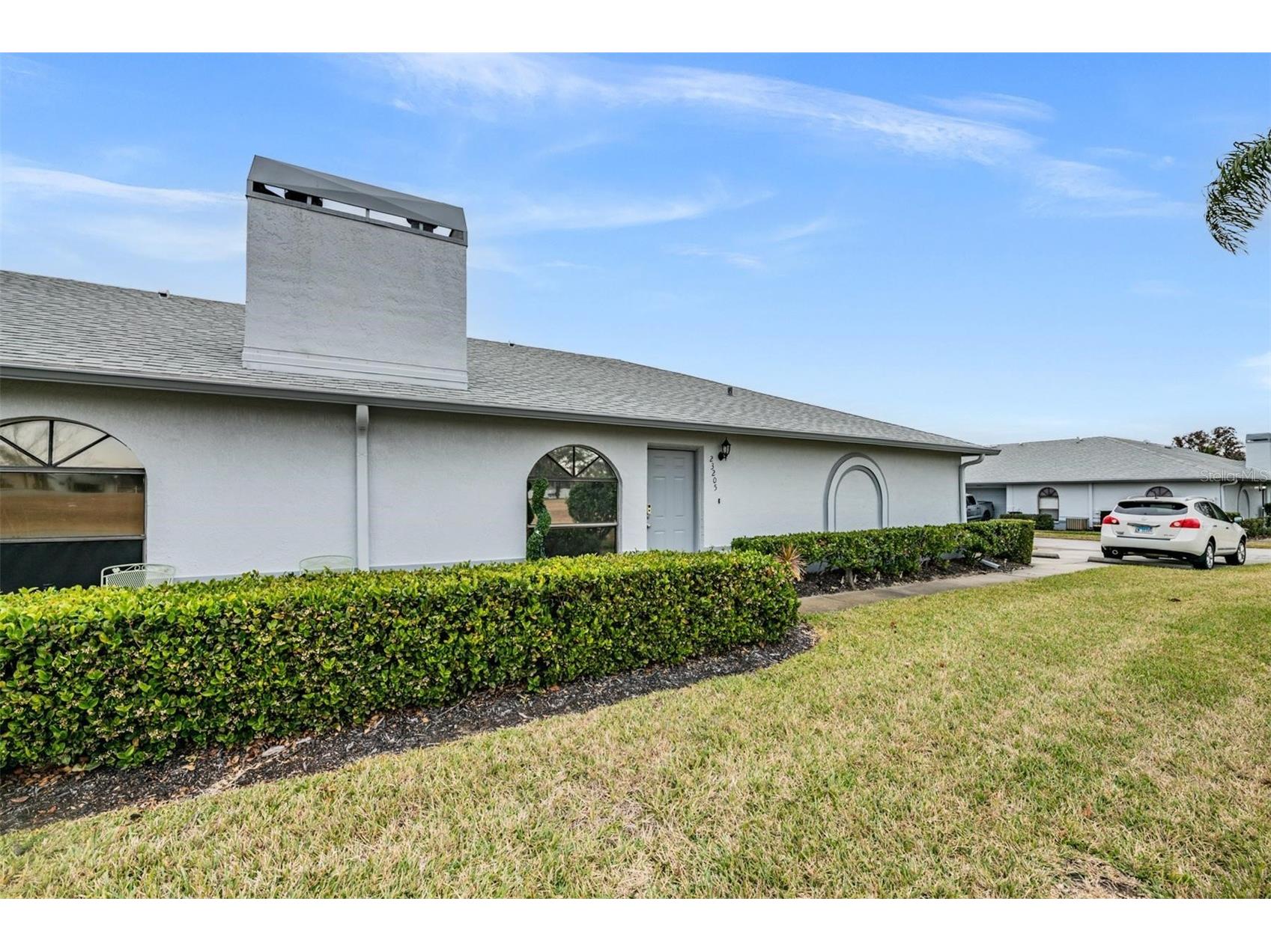 23205 Club Villas Drive #30 Land O Lakes FL 34639 TB8472334 image34