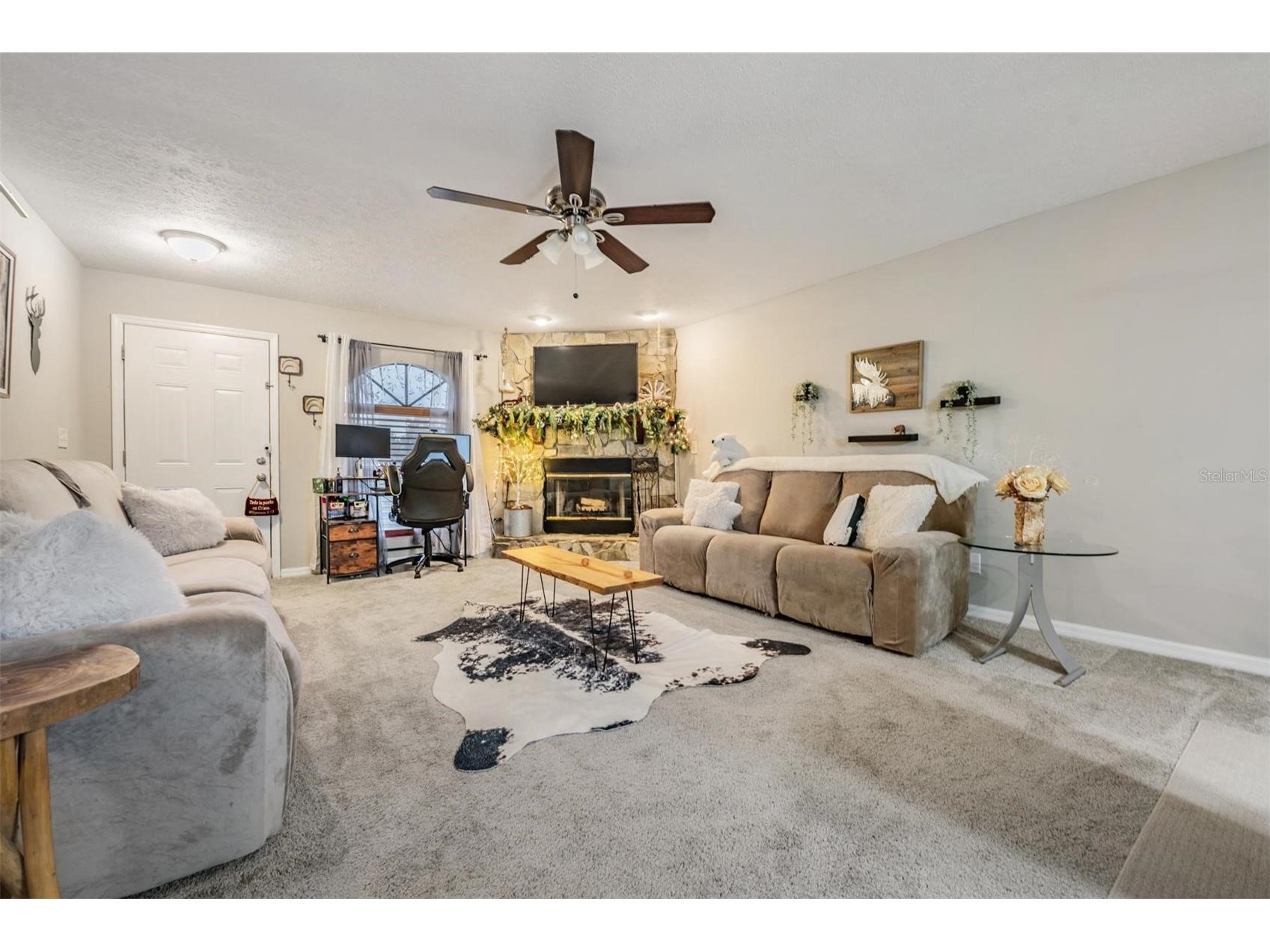 23205 Club Villas Drive #30 Land O Lakes FL 34639 TB8472334 image4