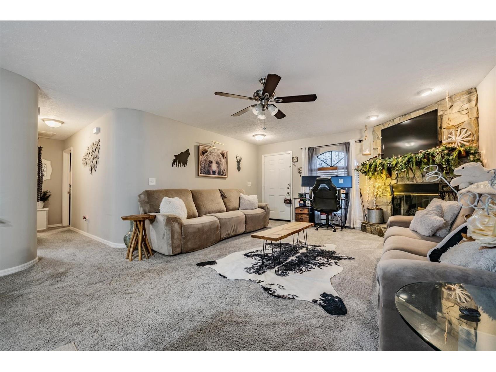 23205 Club Villas Drive #30 Land O Lakes FL 34639 TB8472334 image5