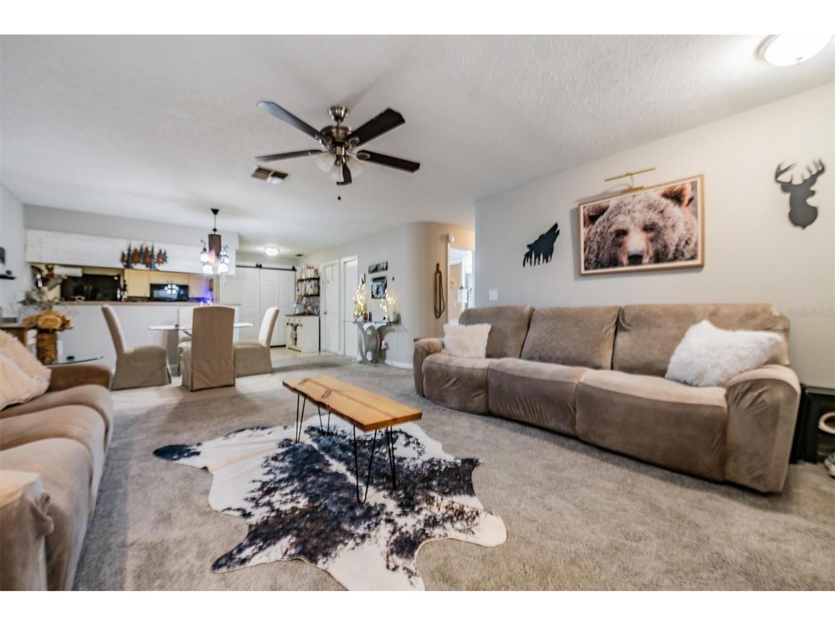 23205 Club Villas Drive #30 Land O Lakes FL 34639 TB8472334 image6