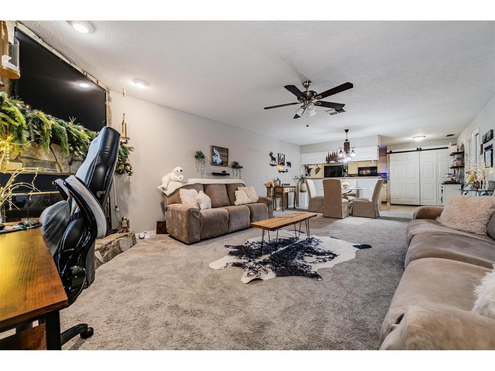 23205 Club Villas Drive #30 Land O Lakes FL 34639 TB8472334 image7