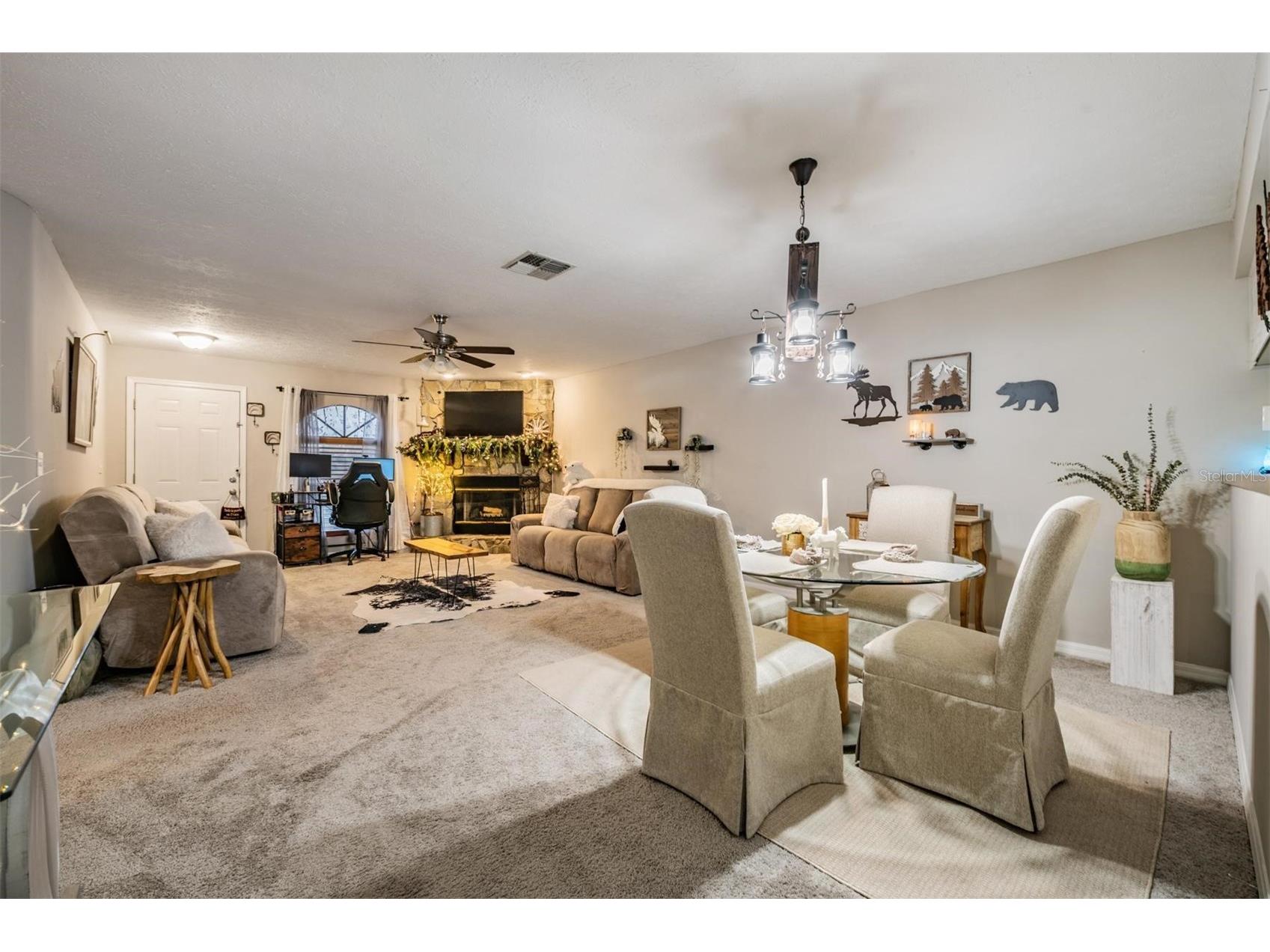 23205 Club Villas Drive #30 Land O Lakes FL 34639 TB8472334 image8