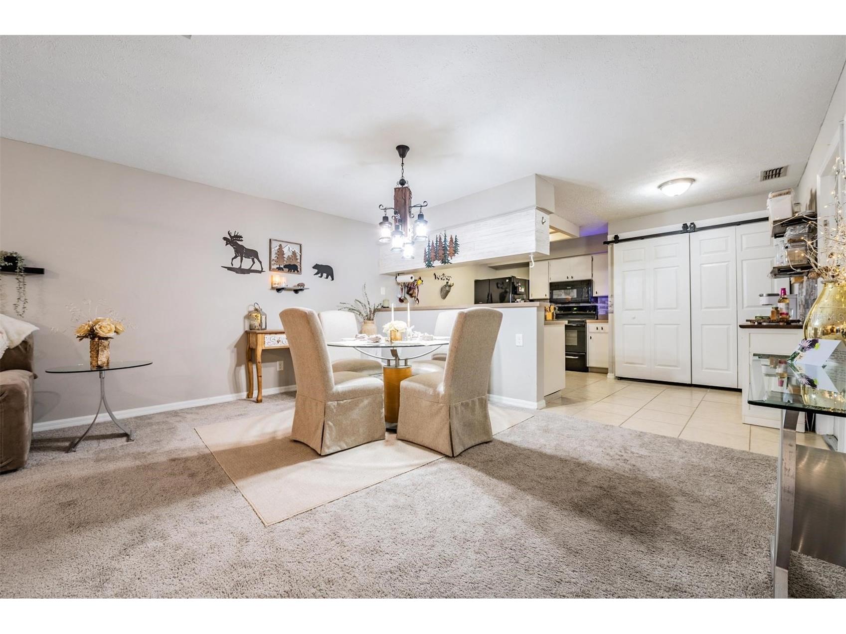 23205 Club Villas Drive #30 Land O Lakes FL 34639 TB8472334 image9